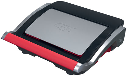 Įrišimo metalinėmis spiralėmis aparatas GBC WireBind® WB15