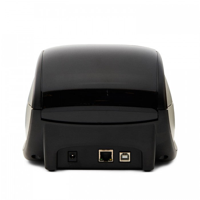 Siuntų etikečių spausdintuvas DYMO LW 5XL EMEA