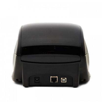 Siuntų etikečių spausdintuvas DYMO LW 5XL EMEA