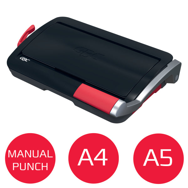 Įrišimo aparatas GBC CombBind® CB12