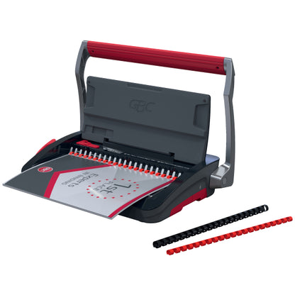 Įrišimo aparatas GBC CombBind® CB15