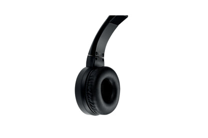 Kensington H1000 USB-C ant ausų dedamos ausinės