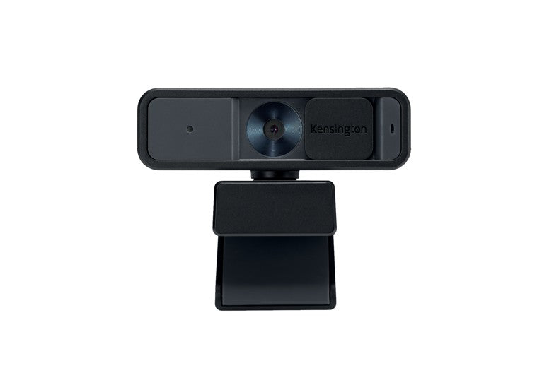 Kensington W2000 1080p automatinio fokusavimo internetinė kamera