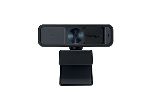 Kensington W2000 1080p automatinio fokusavimo internetinė kamera