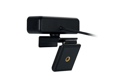 Kensington W2000 1080p automatinio fokusavimo internetinė kamera