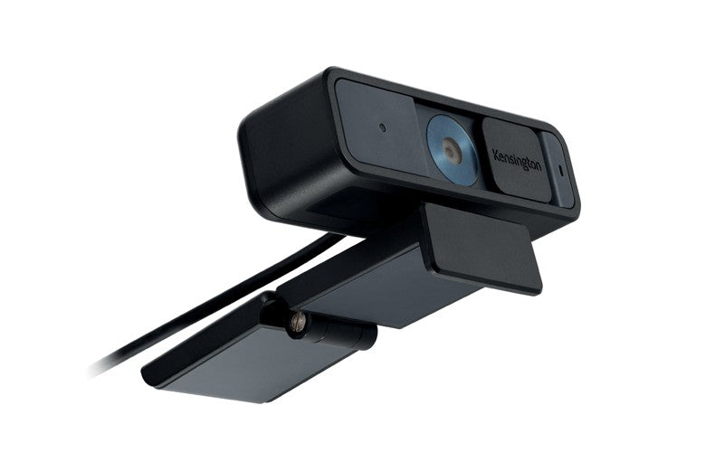 Kensington W2000 1080p automatinio fokusavimo internetinė kamera
