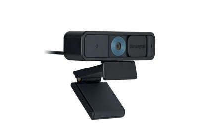 Kensington W2000 1080p automatinio fokusavimo internetinė kamera