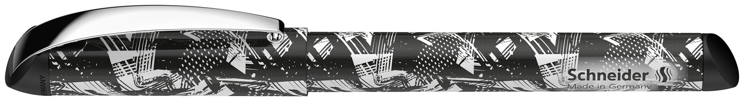 Fountain pen SCHNEIDER Inx Sportive