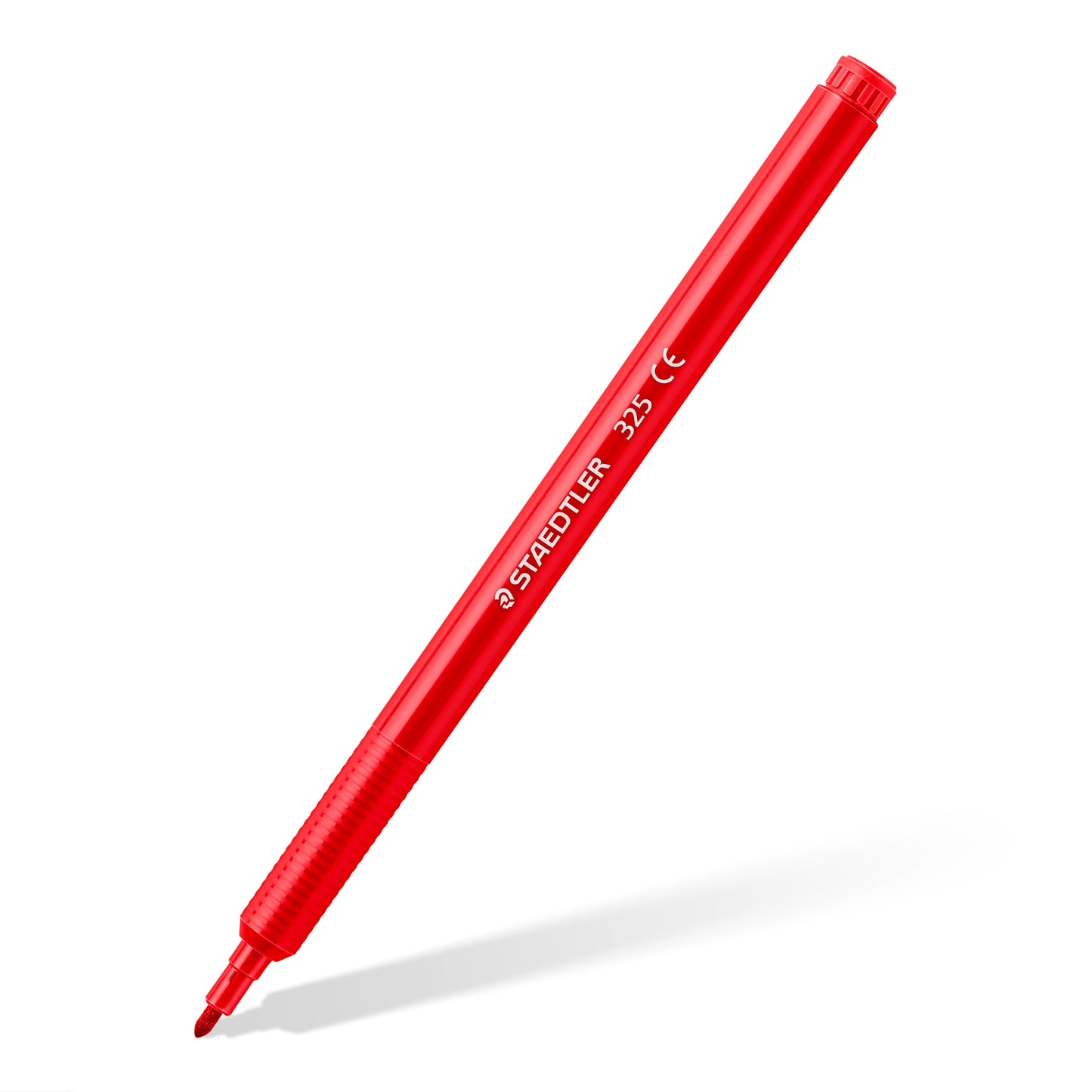 STAEDTLER Noris Club felt-tip pens, 24 pens