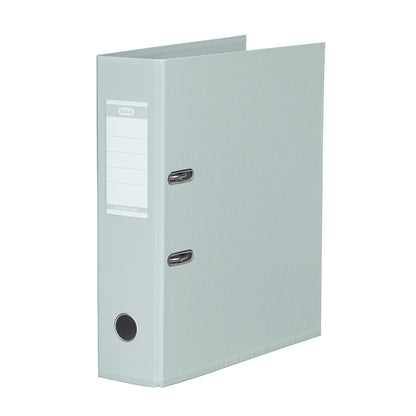 Binder ELBA STRONG-LINE, A4, standard, 80 mm