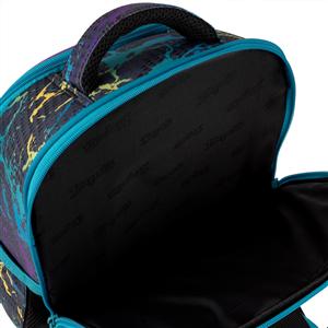 Uniform backpack 1Veresnya S-98 Speed ​​Racing