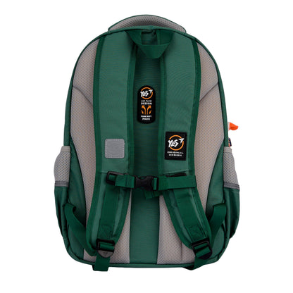 Backpack YES TS-48 Positive Mood, 450x310x150 mm
