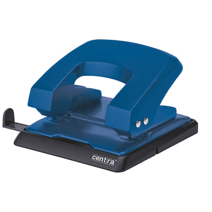 Hole punch Centra HP30, 30 sheets