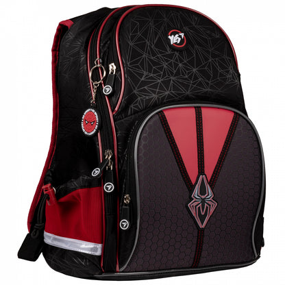 Backpack YES S-100 Spider