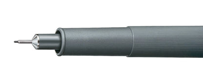STAEDTLER PIGMENT LINER 308 pen