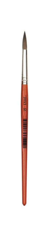 Brush JOVI No. 10