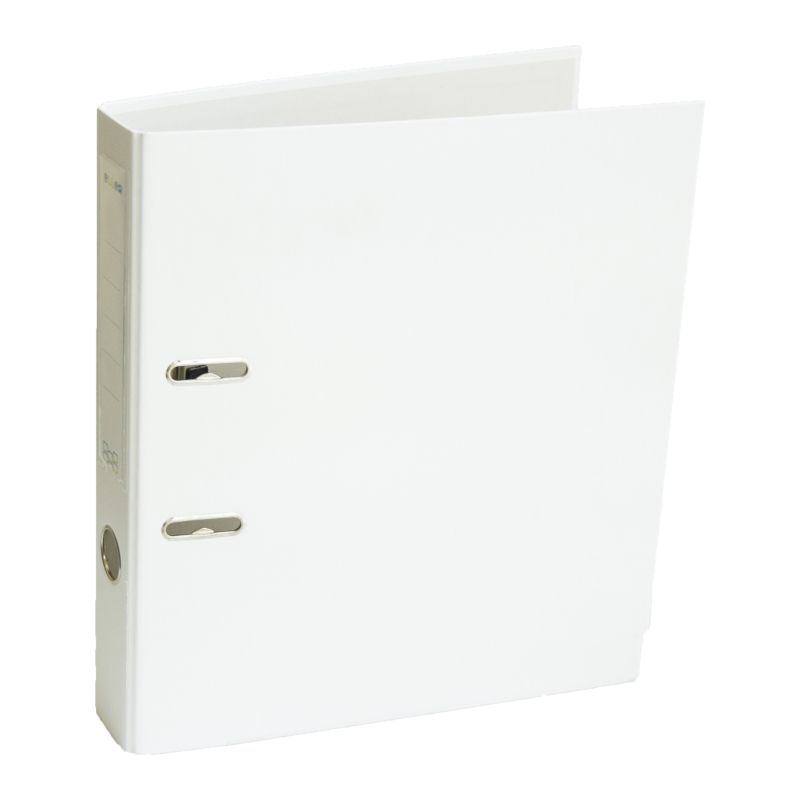 ELLER binder, A4, economical, 50 mm