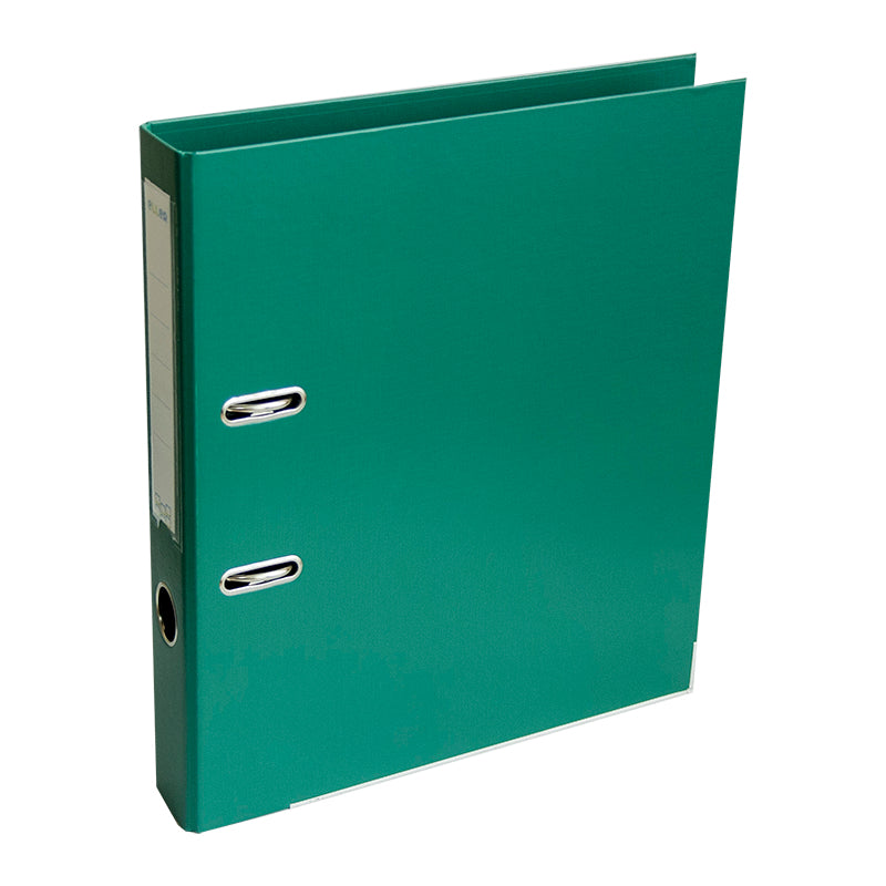 Binder ELLER, A4, standard, 50 mm