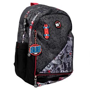 Backpack YES TS-40 SubSurf