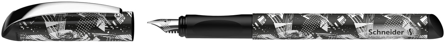 Fountain pen SCHNEIDER Inx Sportive