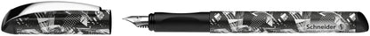 Fountain pen SCHNEIDER Inx Sportive