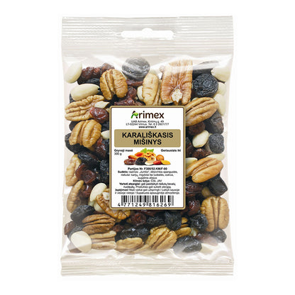 Royal mixture ARIMEX, 300 g