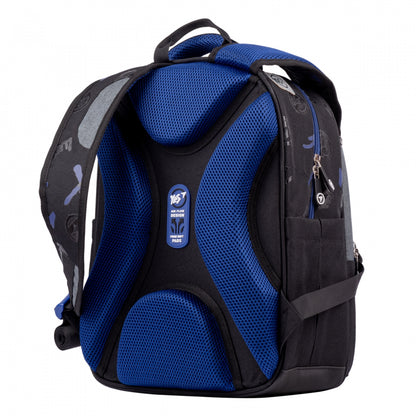 Backpack YES S-40 Luck