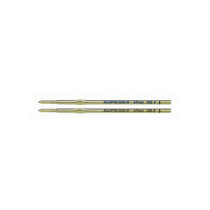 Šerdelė SCHNEIDER 765, 0,5 mm