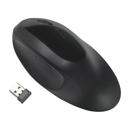 Belaidė pelė Kensington Pro Fit® Ergo