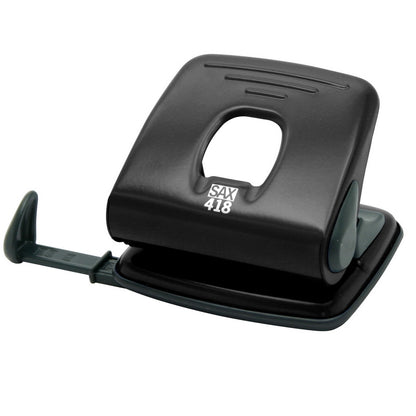 Hole punch SAX 418, 25 sheets