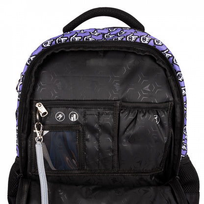 Backpack YES TS-48 All-seeing Eye