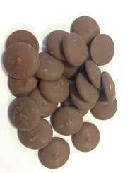 Milk chocolate Mara, 400 g.