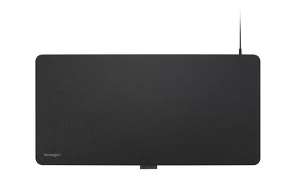 Monitoriaus stovas KENSINGTON UVStand, su UV šviesomis, juodos sp.