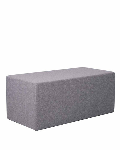 Pufas SIMPLE DUO ECO-70