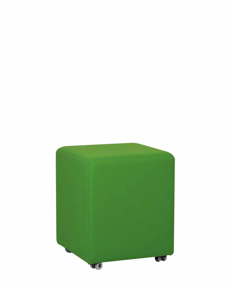 Pufas SIMPLE DUO MOBILE RD-001