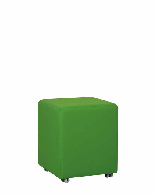 Pufas SIMPLE DUO MOBILE RD-001