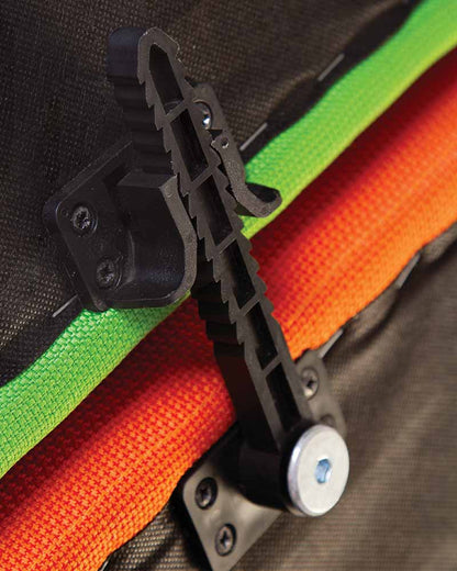 Pufas SIMPLE LUX MOBILE RD-001