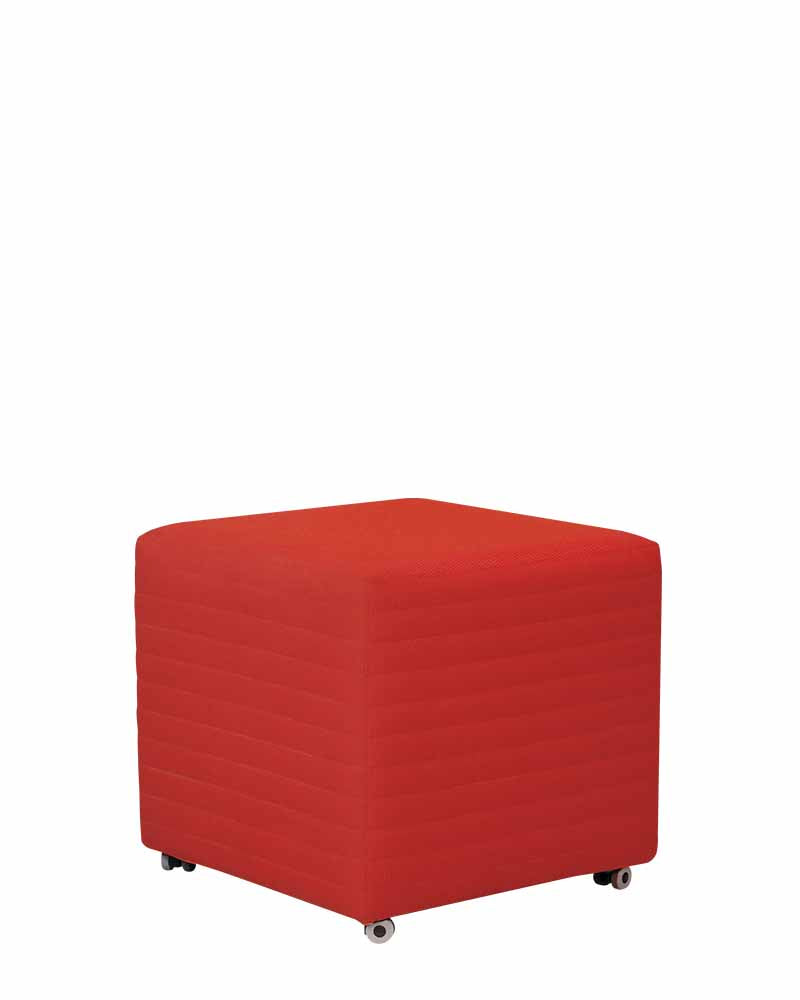 Pufas SIMPLE LUX MOBILE RD-001