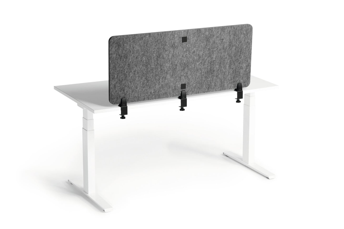 Akustinė sienelė EFFECT 120