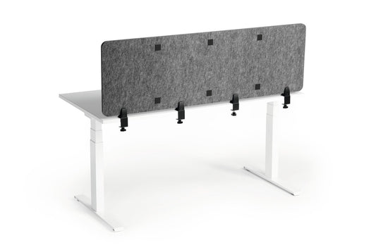 Akustinė sienelė EFFECT 160