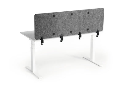 Akustinė sienelė EFFECT 160