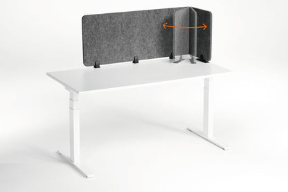 Akustinė sienelė EFFECT 160