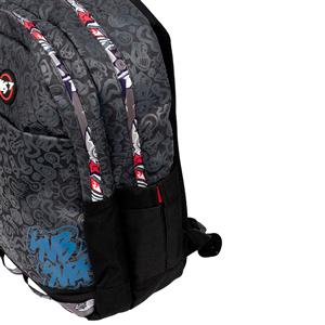 Backpack YES TS-40 SubSurf