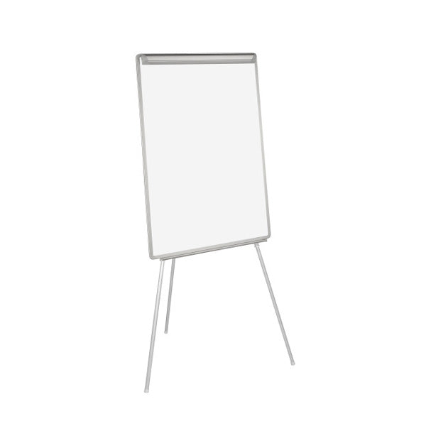 Tripod conference stand BI-OFFICE EARTH 70x100 cm