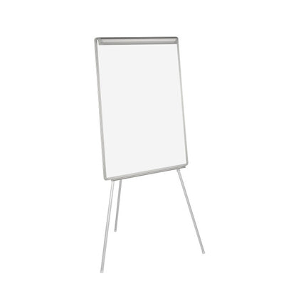 Tripod conference stand BI-OFFICE EARTH 70x100 cm