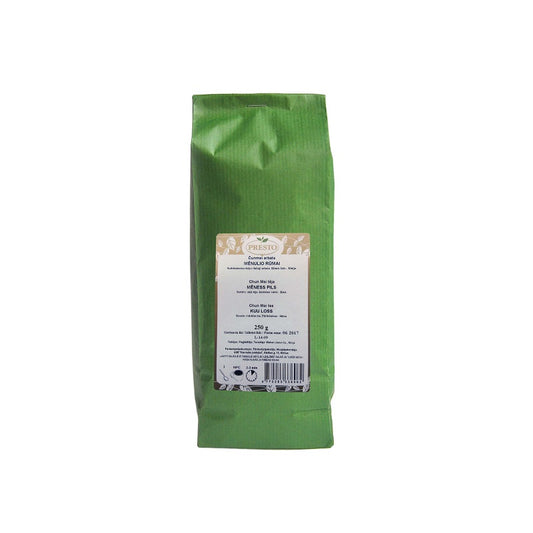 Green tea PRESTO MOON PALACE, 250 g