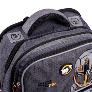 Backpack YES S-86 AsPro