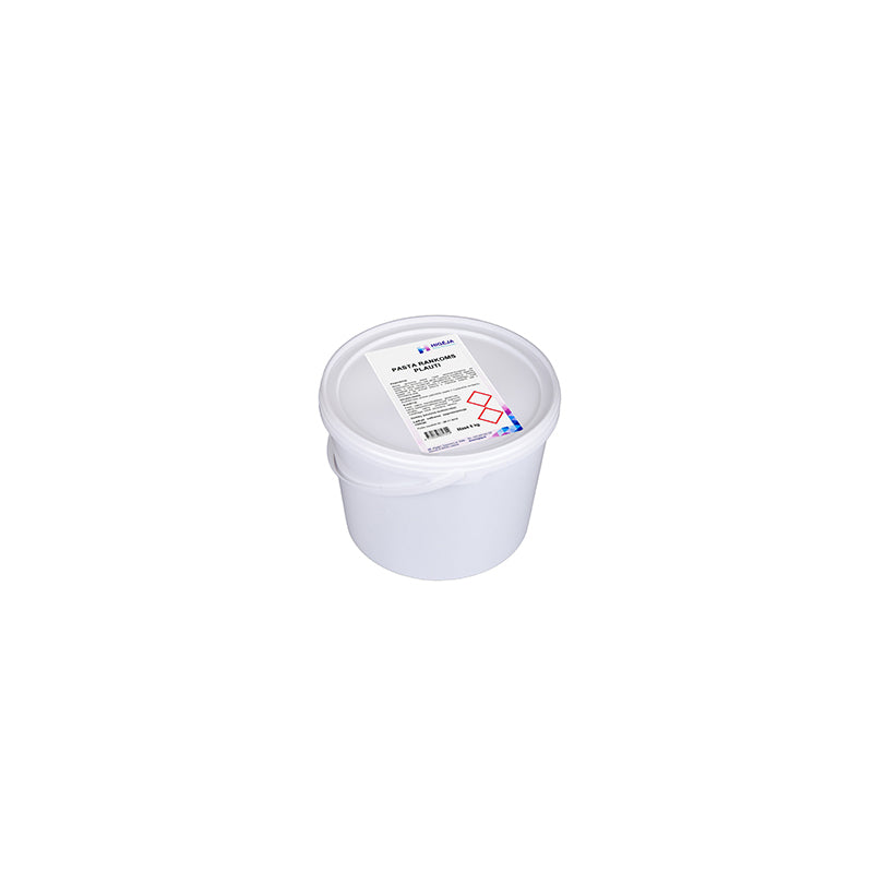 Pasta rankoms plauti, 6 kg