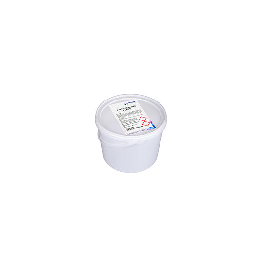 Pasta rankoms plauti, 6 kg