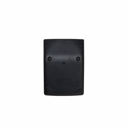 Desktop calculator MAUL ECO 650, 12-digit display